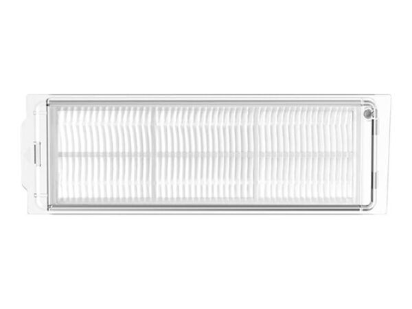 Xiaomi | Robot Vacuum Filter | BHR6464GL