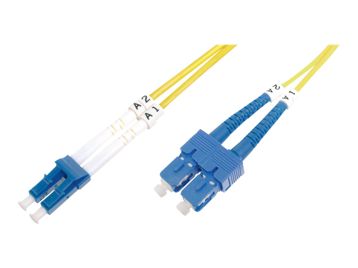 Digitus | Patch cord | DK-2932-05 - Image 2