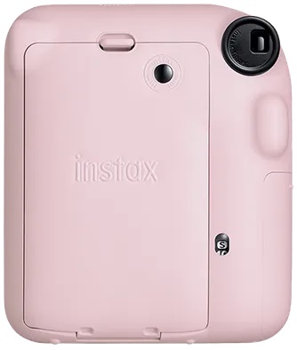 Fujifilm | Instax mini 12 | Pink | 800 - Image 3