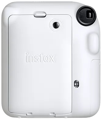 Fujifilm | Instax mini 12 | White | 800 - Image 3
