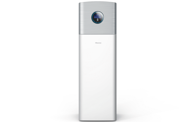 Hisense | AHS-080HCDSAA-23 | Hi-Therma Integra 8 kw Heat pump Indoor unit