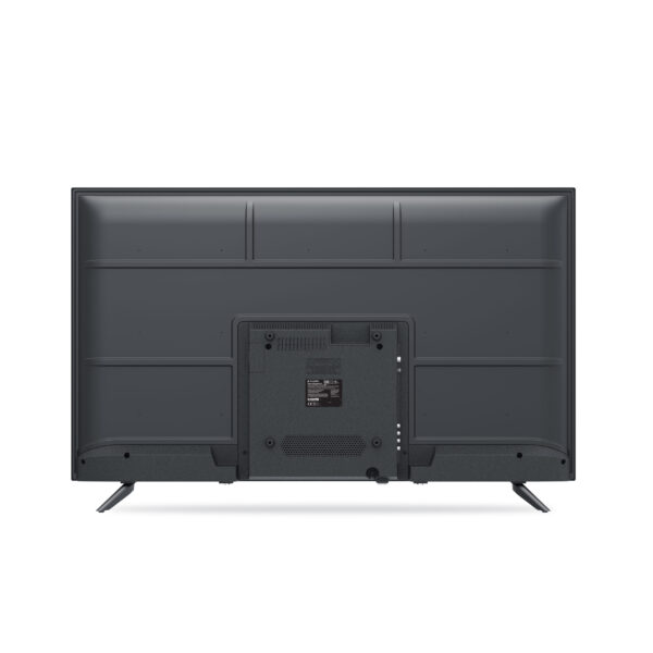 Allview | 43iPlay6000-F | 43" (109 cm) | Smart TV | VIDAA | FHD - Image 5