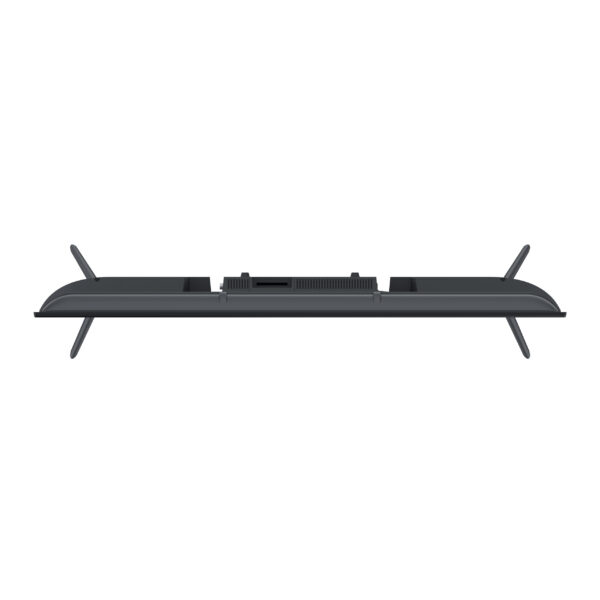 Allview | 43iPlay6000-F | 43" (109 cm) | Smart TV | VIDAA | FHD - Image 7