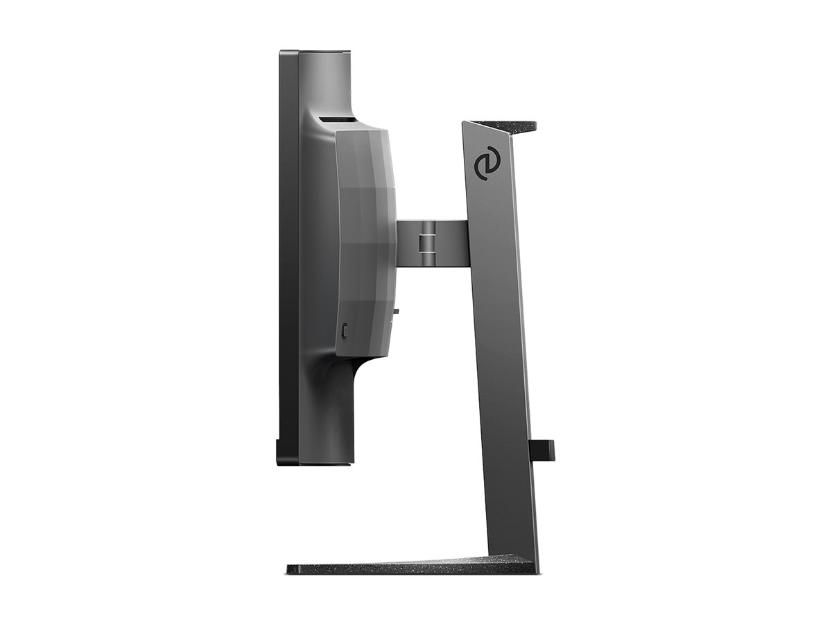 PHILIPS 27M2C5500W/00 27" 2560x1440/16:9/1ms/400cd/m²/ HDMI DisplayPort USB 3.2 Audio Out | Philips - Image 23