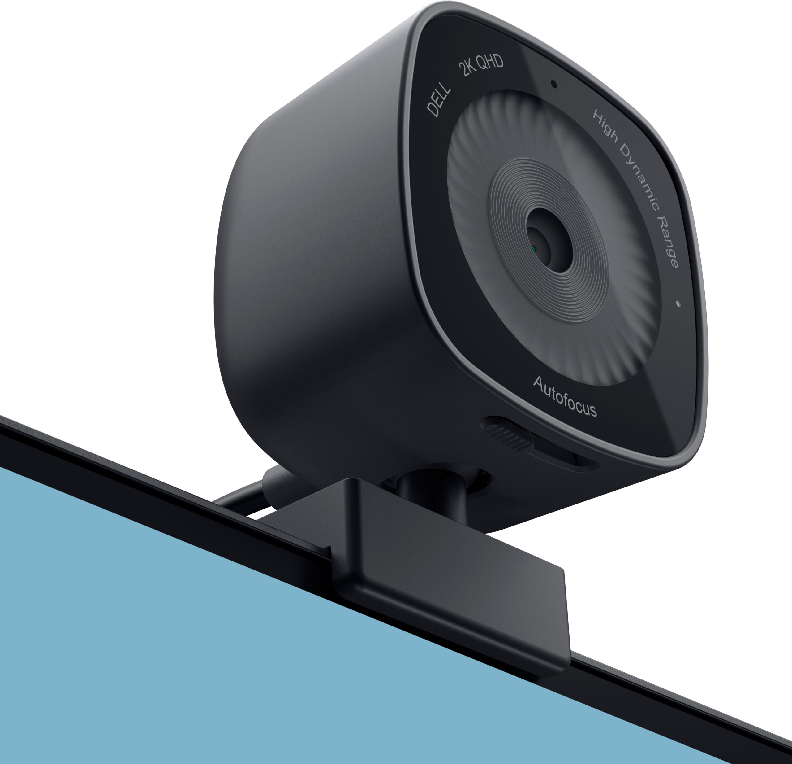 Dell | Webcam | WB3023 - Image 6