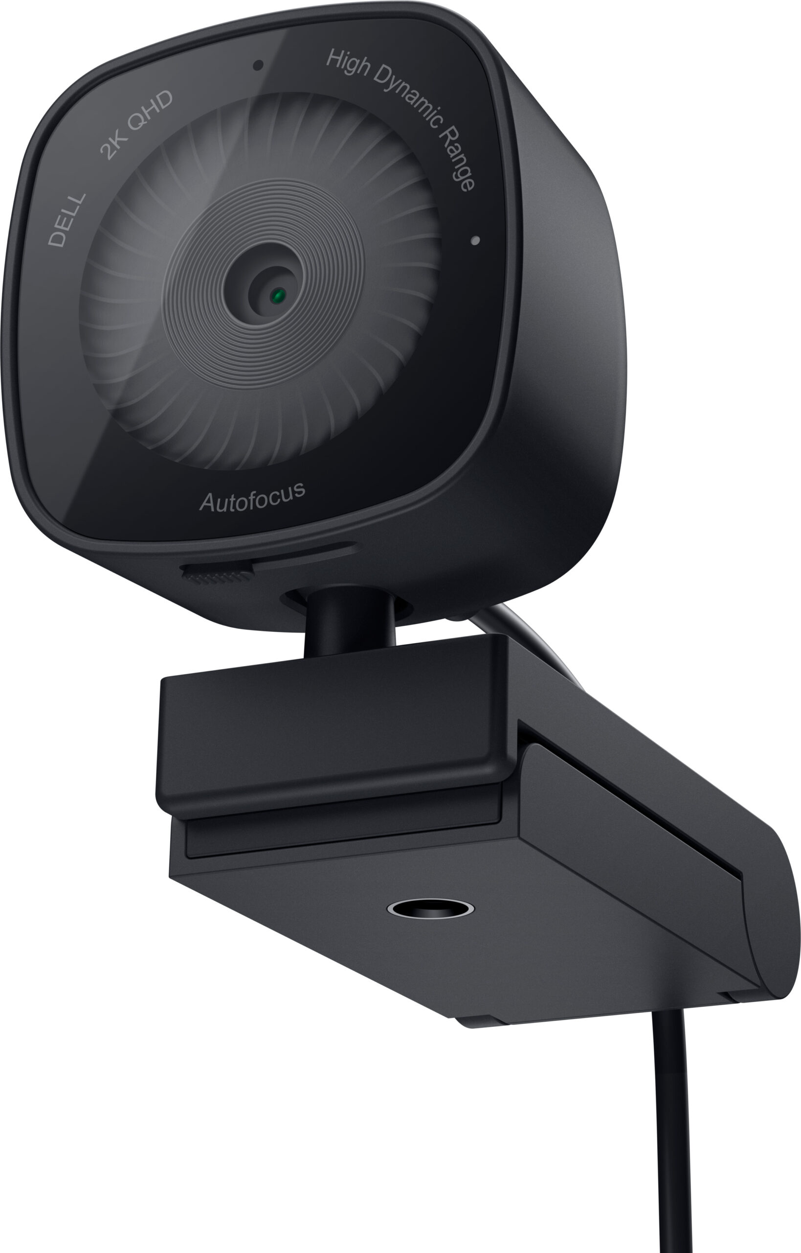 Dell | Webcam | WB3023 - Image 7