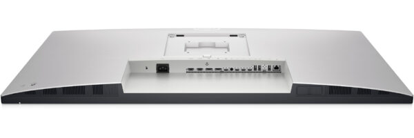 Dell | USB-C Hub Monitor | U4323QE | 42.5 " | IPS | UHD | 16:9 | 60 Hz | 5 ms | 3840 x 2160 | 350 cd/m² | HDMI ports quantity 2 - Image 4