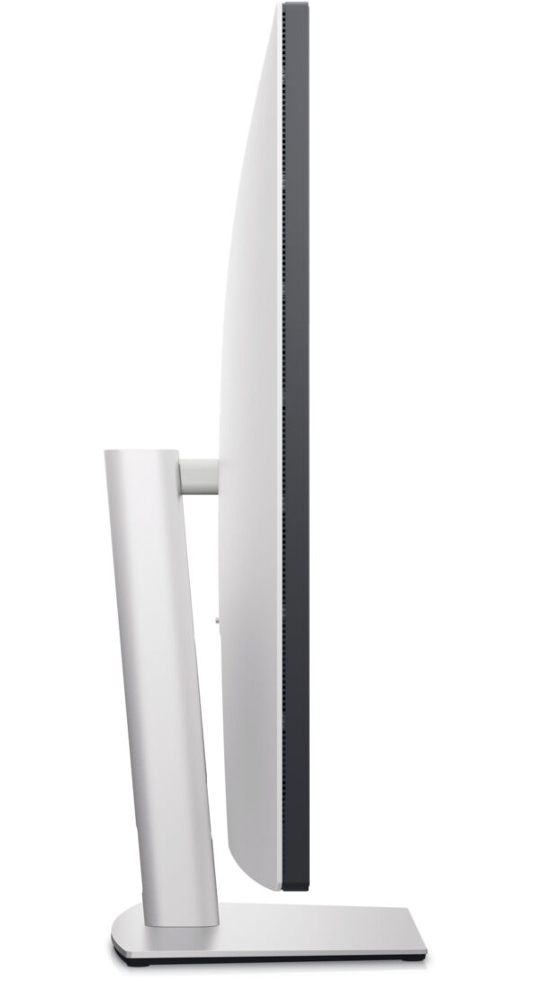 Dell | USB-C Hub Monitor | U4323QE | 42.5 " | IPS | UHD | 16:9 | 60 Hz | 5 ms | 3840 x 2160 | 350 cd/m² | HDMI ports quantity 2 - Image 6