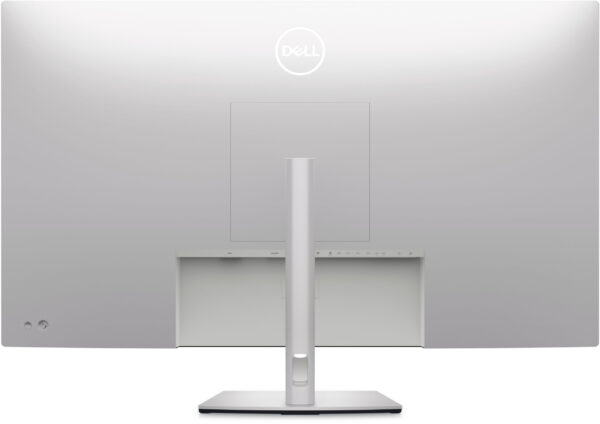 Dell | USB-C Hub Monitor | U4323QE | 42.5 " | IPS | UHD | 16:9 | 60 Hz | 5 ms | 3840 x 2160 | 350 cd/m² | HDMI ports quantity 2 - Image 7