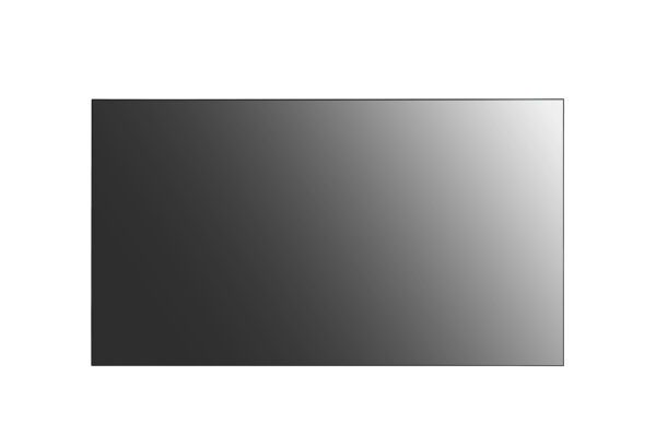 LG | 55VL5PJ-A | 55 " | Landscape/Portrait | 24/7 | WebOS | 500 cd/m² | 8 ms | 178 ° | 178 ° - Image 4