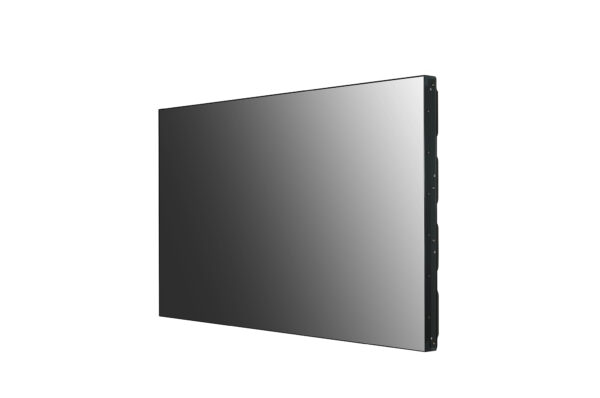 LG | 55VL5PJ-A | 55 " | Landscape/Portrait | 24/7 | WebOS | 500 cd/m² | 8 ms | 178 ° | 178 ° - Image 6