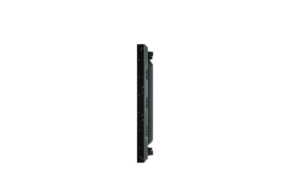 LG | 55VL5PJ-A | 55 " | Landscape/Portrait | 24/7 | WebOS | 500 cd/m² | 8 ms | 178 ° | 178 ° - Image 8