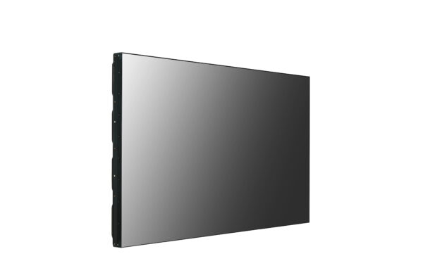 LG | 55VL5PJ-A | 55 " | Landscape/Portrait | 24/7 | WebOS | 500 cd/m² | 8 ms | 178 ° | 178 ° - Image 10