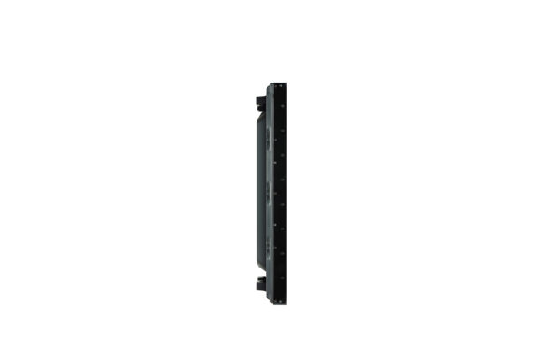 LG | 55VL5PJ-A | 55 " | Landscape/Portrait | 24/7 | WebOS | 500 cd/m² | 8 ms | 178 ° | 178 ° - Image 12