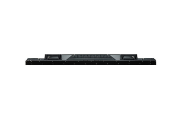 LG | 55VL5PJ-A | 55 " | Landscape/Portrait | 24/7 | WebOS | 500 cd/m² | 8 ms | 178 ° | 178 ° - Image 16