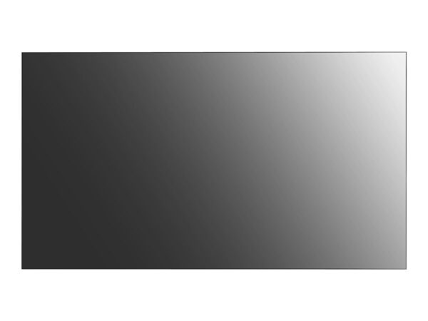 LG | 55VL5PJ-A | 55 " | Landscape/Portrait | 24/7 | WebOS | 500 cd/m² | 8 ms | 178 ° | 178 ° - Image 3