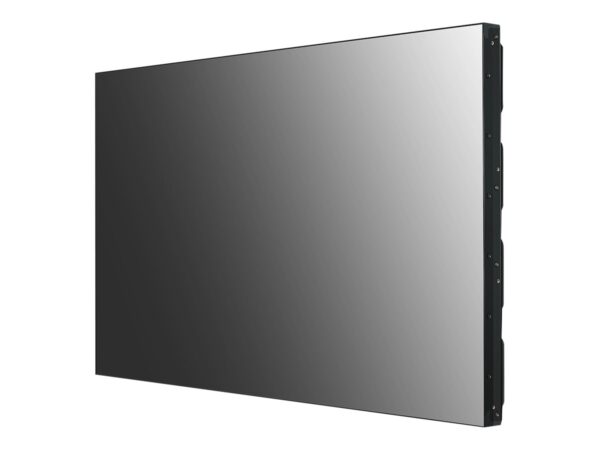 LG | 55VL5PJ-A | 55 " | Landscape/Portrait | 24/7 | WebOS | 500 cd/m² | 8 ms | 178 ° | 178 ° - Image 5