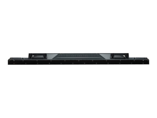 LG | 55VL5PJ-A | 55 " | Landscape/Portrait | 24/7 | WebOS | 500 cd/m² | 8 ms | 178 ° | 178 ° - Image 11