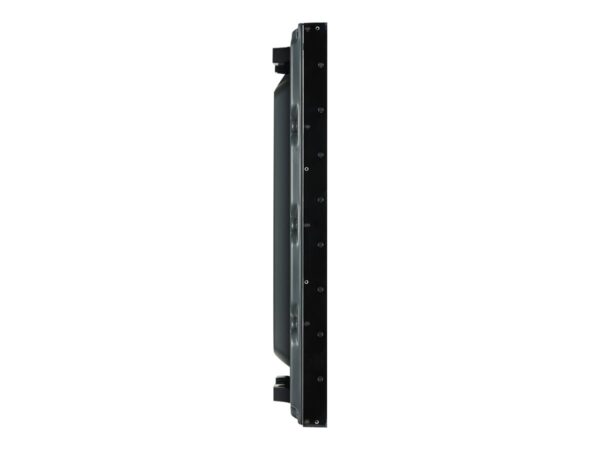 LG | 55VL5PJ-A | 55 " | Landscape/Portrait | 24/7 | WebOS | 500 cd/m² | 8 ms | 178 ° | 178 ° - Image 15
