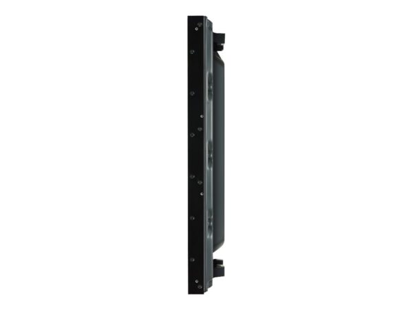 LG | 55VL5PJ-A | 55 " | Landscape/Portrait | 24/7 | WebOS | 500 cd/m² | 8 ms | 178 ° | 178 ° - Image 17
