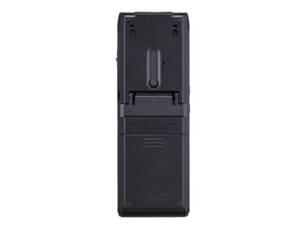 Olympus | Digital Voice Recorder | WS-883 | Black | MP3 playback - Image 13