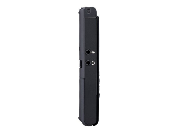 Olympus | Digital Voice Recorder | WS-883 | Black | MP3 playback - Image 14