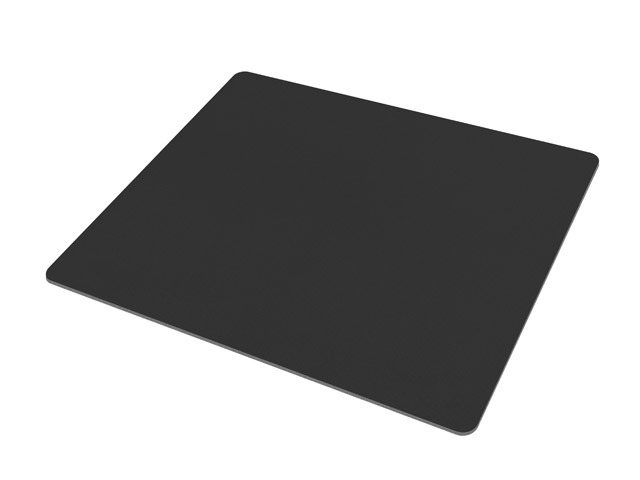 Natec | Mouse Pad | Evapad 10-Pack | Black - Image 3