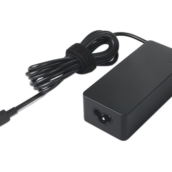 Lenovo | 65W Standard AC Power Adapter (USB Type-C) | USB | 5-20 V