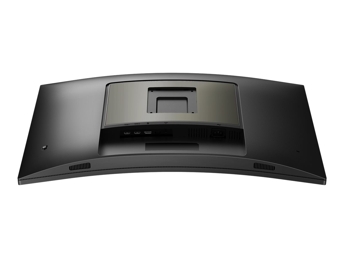 Philips | 32M1C5200W/00 | 32 " | VA | 16:9 | 240 Hz | 4 ms | 1920 x 1080 pixels | 300 cd/m² | HDMI ports quantity 2 - Image 26