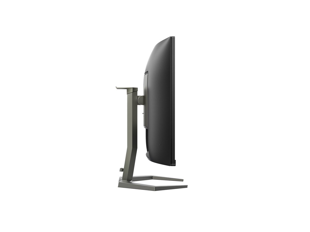 Philips | 32M1C5200W/00 | 32 " | VA | 16:9 | 240 Hz | 4 ms | 1920 x 1080 pixels | 300 cd/m² | HDMI ports quantity 2 - Image 23