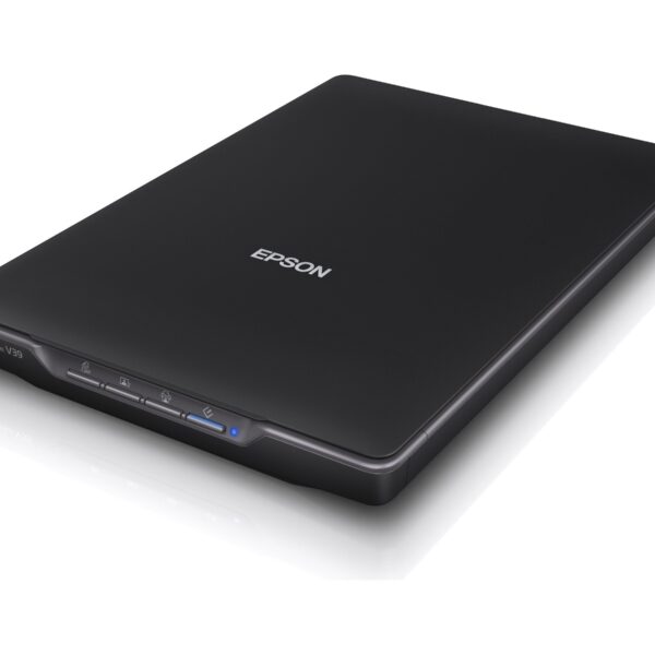 Epson | Photo and Document Scanner | Perfection V39II | Flatbed | Scanner