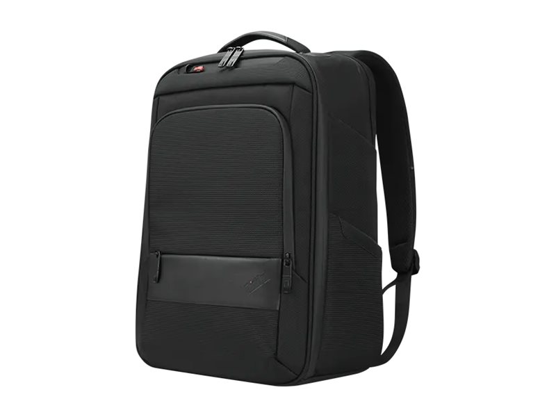 Lenovo | ThinkPad Professional Gen 2 | Backpack | Black | 16 " - Image 3