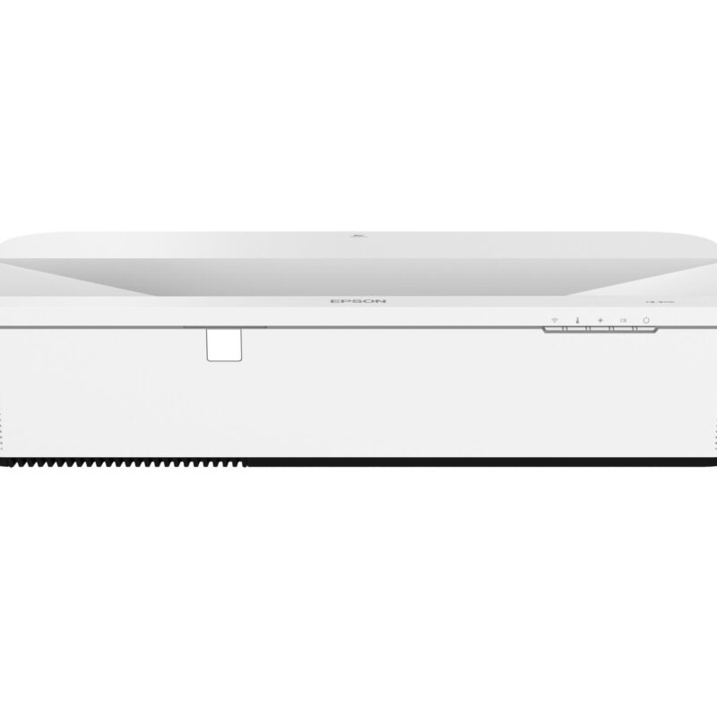 Epson | EB-810E | 5000 ANSI lumens | White | Lamp warranty 12 month(s)