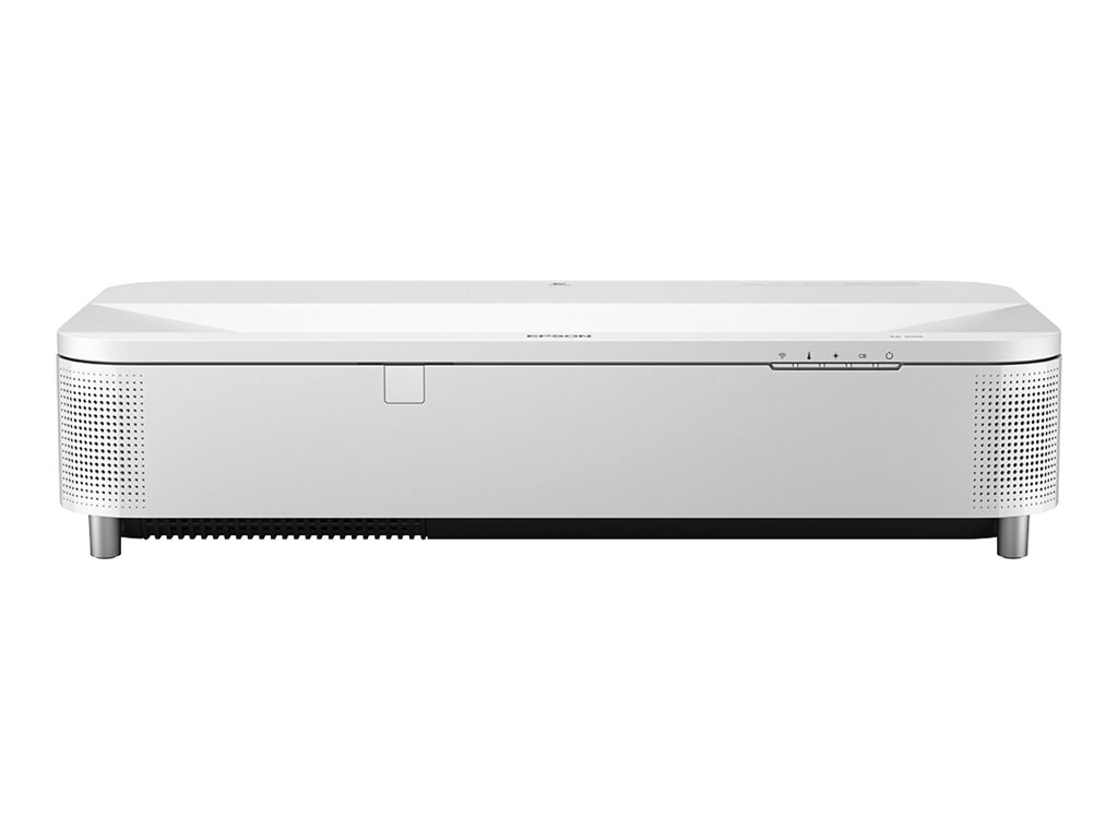 Epson | EB-810E | 5000 ANSI lumens | White | Lamp warranty 12 month(s) - Image 16