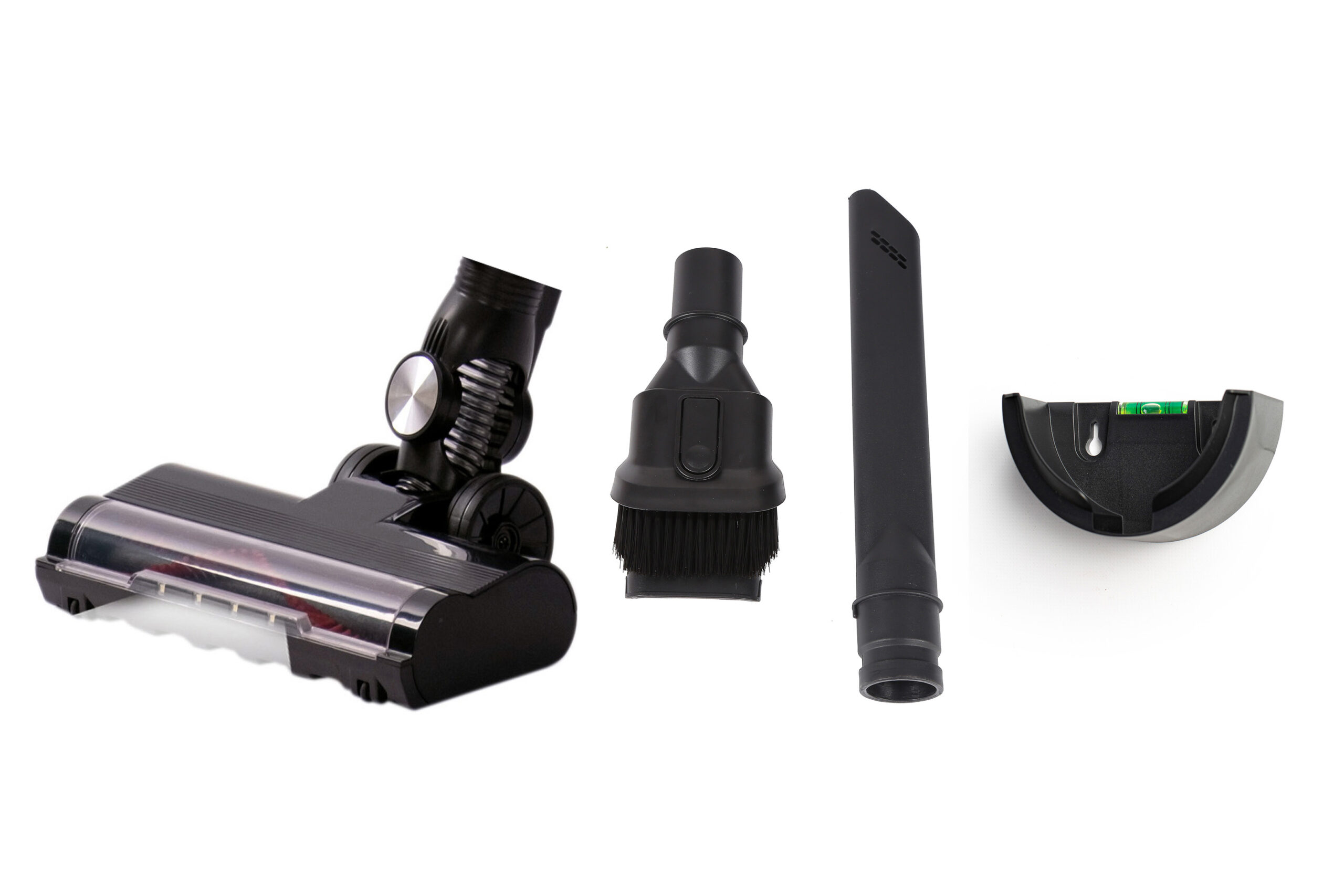 Adler | Vacuum Cleaner | AD 7048 | Cordless operating | Handstick/Handheld | 350 W | Operating time (max) 30 min | Black/Red/White | Warranty 24 month(s) - Image 14