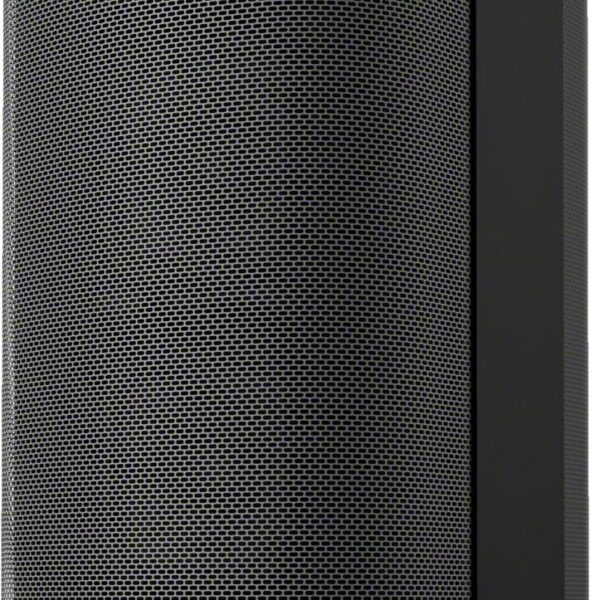 Sony SRS-XV800 X-Series Wireless Party Speaker | Sony | X-Series Wireless Party Speaker | SRS-XV800 | Bluetooth | Black | Wireless connection