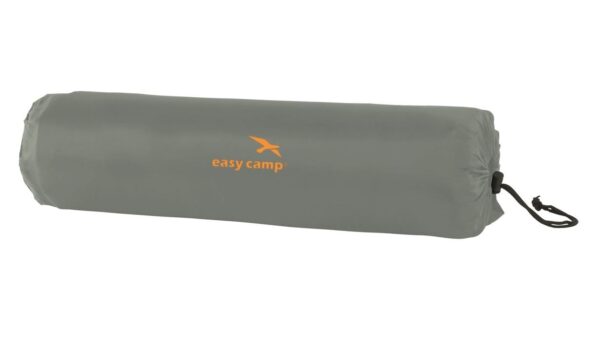 Easy Camp | Siesta Mat Double 5.0 cm | Sleeping mats - Image 2