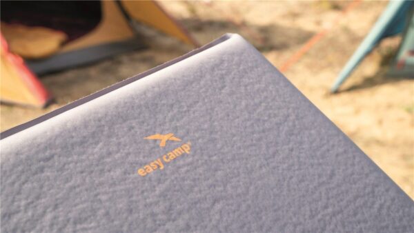 Easy Camp | Siesta Mat Double 5.0 cm | Sleeping mats - Image 3