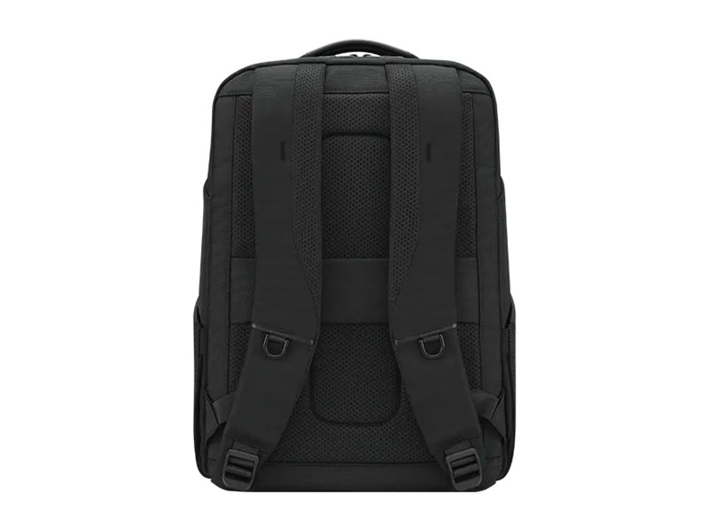 Lenovo | ThinkPad Professional Gen 2 | Backpack | Black | 16 " - Image 9