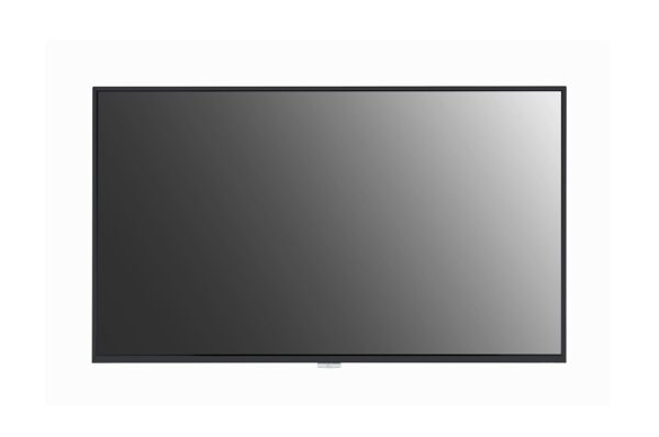 LG | 98UH5J-H.AEU | 98 " | Landscape/Portrait | 24/7 | WebOS | 500 cd/m² | 8 ms | 178 ° | 178 ° - Image 3
