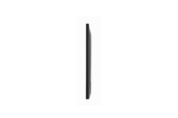 LG | 98UH5J-H.AEU | 98 " | Landscape/Portrait | 24/7 | WebOS | 500 cd/m² | 8 ms | 178 ° | 178 ° - Image 5
