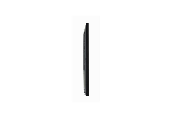 LG | 98UH5J-H.AEU | 98 " | Landscape/Portrait | 24/7 | WebOS | 500 cd/m² | 8 ms | 178 ° | 178 ° - Image 7