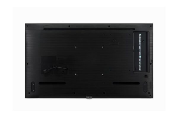 LG | 98UH5J-H.AEU | 98 " | Landscape/Portrait | 24/7 | WebOS | 500 cd/m² | 8 ms | 178 ° | 178 ° - Image 8