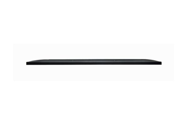 LG | 98UH5J-H.AEU | 98 " | Landscape/Portrait | 24/7 | WebOS | 500 cd/m² | 8 ms | 178 ° | 178 ° - Image 9