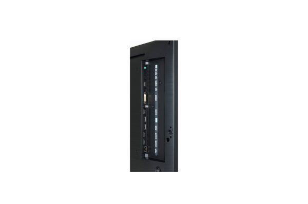 LG | 98UH5J-H.AEU | 98 " | Landscape/Portrait | 24/7 | WebOS | 500 cd/m² | 8 ms | 178 ° | 178 ° - Image 10