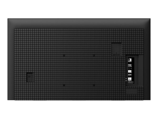 Sony | TV | KD65X85L | 65" (164cm) | Smart TV | Android | 4K UHD | Black - Image 15