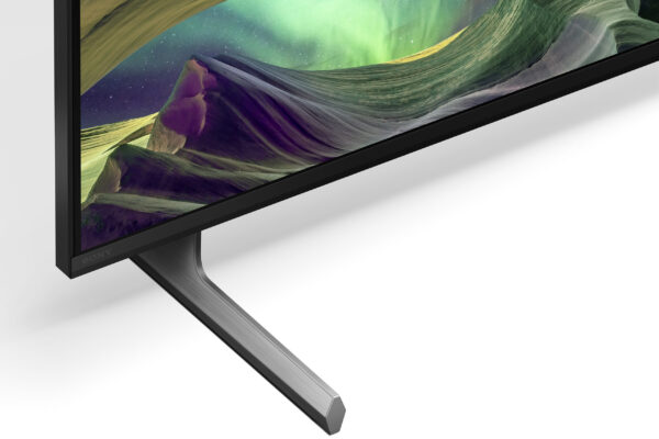Sony | TV | KD65X85L | 65" (164cm) | Smart TV | Android | 4K UHD | Black - Image 14