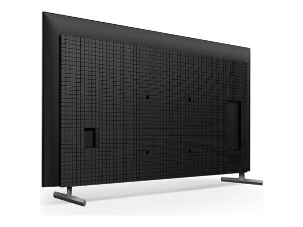 Sony | TV | KD65X85L | 65" (164cm) | Smart TV | Android | 4K UHD | Black - Image 7