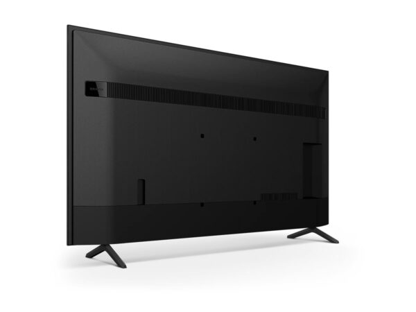 Sony | KD65X75WL | 65" (164 cm) | Android | QFHD - Image 6
