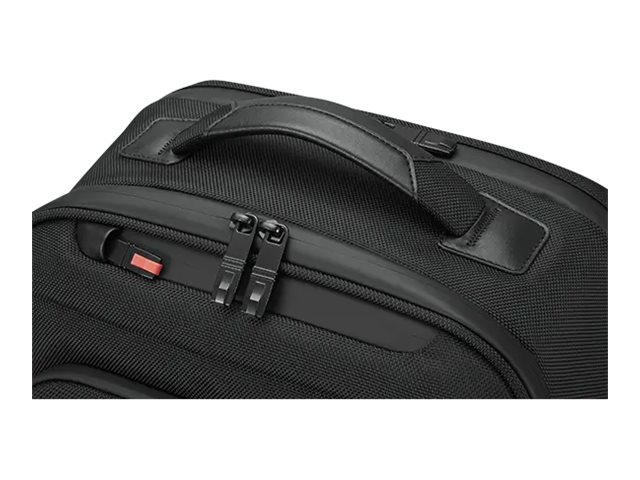 Lenovo | ThinkPad Professional Gen 2 | Backpack | Black | 16 " - Image 13